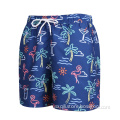 /msite/products/detail/productid/58495740/id/684136.html